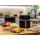 Pureno Air Fryer Air 650 z ceramiczną powłoką 6,5l - 1571334 - zdjęcie 4